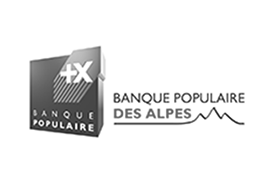 partenariat banque populaire