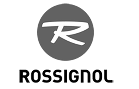 partenariat rossignol