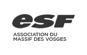 association esf massif des vosges