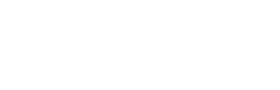 esf Rouge Gazon